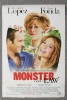 monster in law.JPG